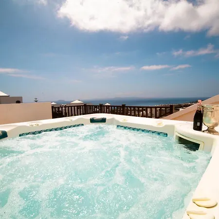 354 - Ocean View,