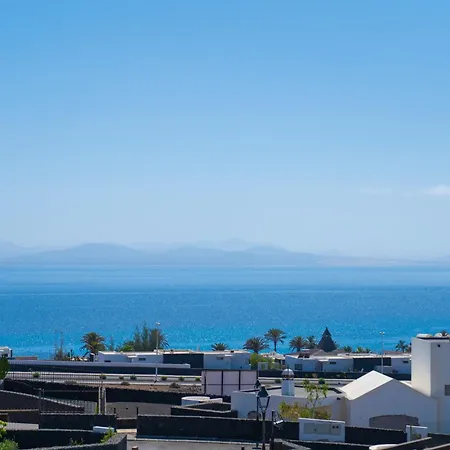 354 - Ocean View, פלאיה בלנקה