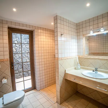 וילה 354 - Ocean View, *