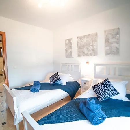 Willa 354 - Ocean View,